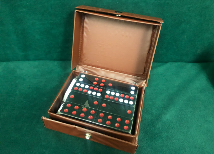 Pai Gow