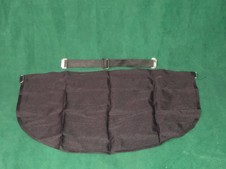 Table Games-APRONS