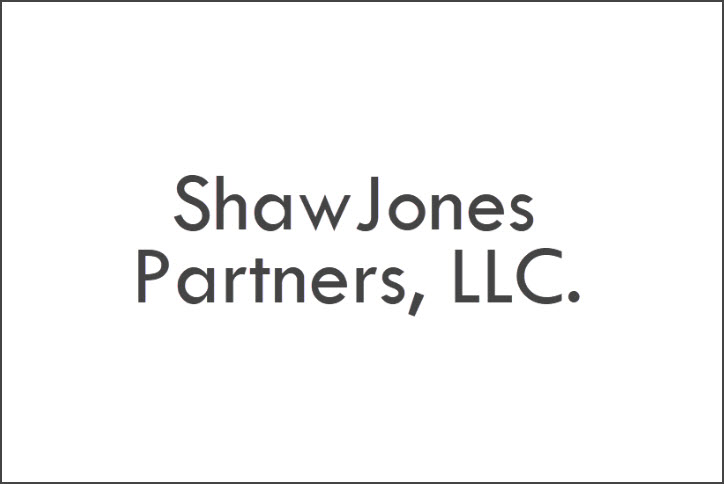 Financial Advisory Services