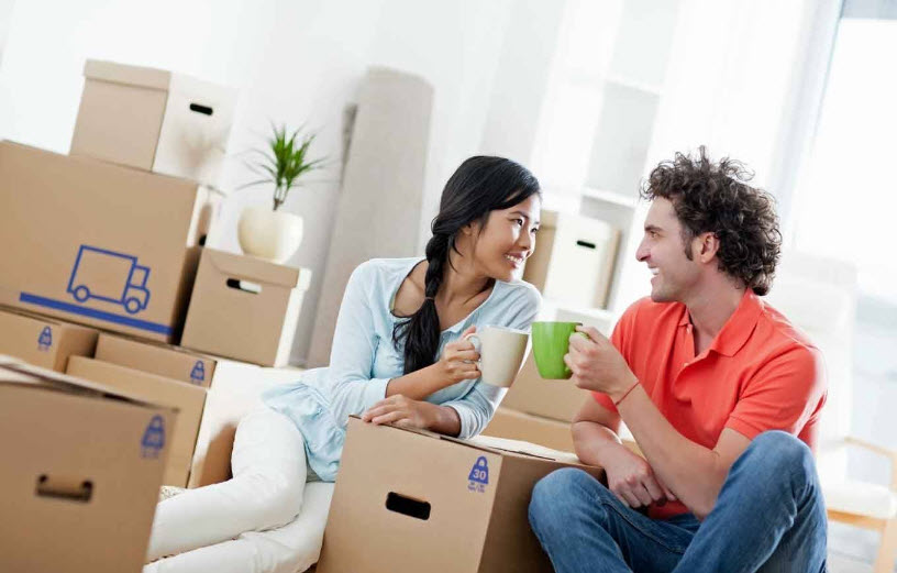  Moving Guide 