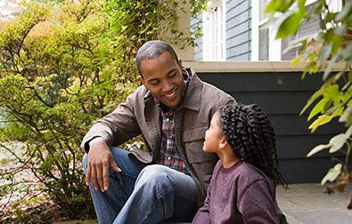 Care Coordination Services
