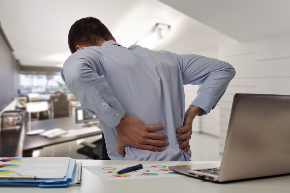 Pain Management