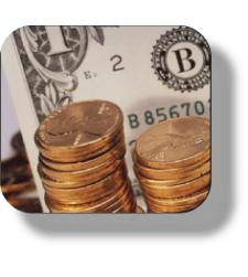Refinance your Adjustable-Rate Mortgage