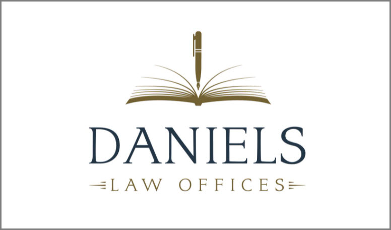 Estate Administration