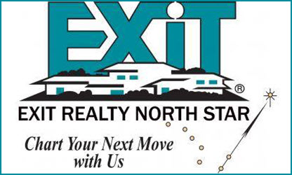 Home Sellers