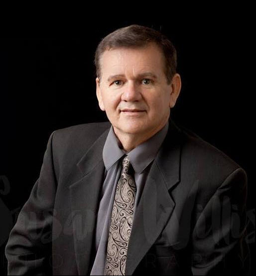 Estate Planning Lawyer