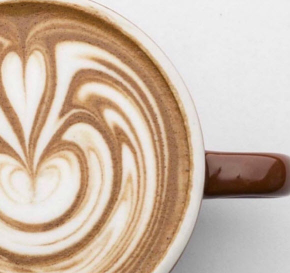 El Cafecito