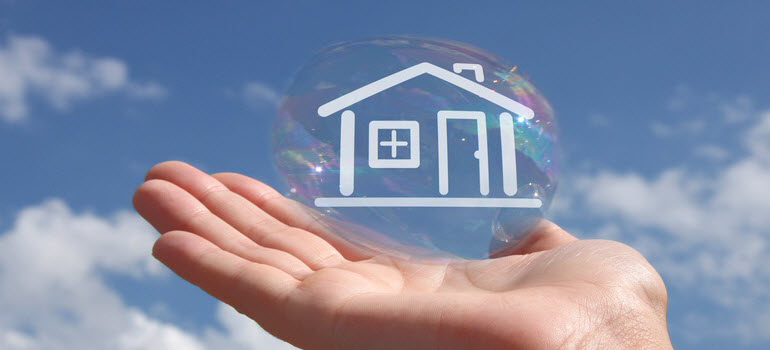 Home Warrantry