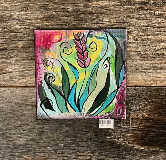 Art