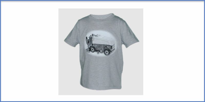 Children's Clothing,