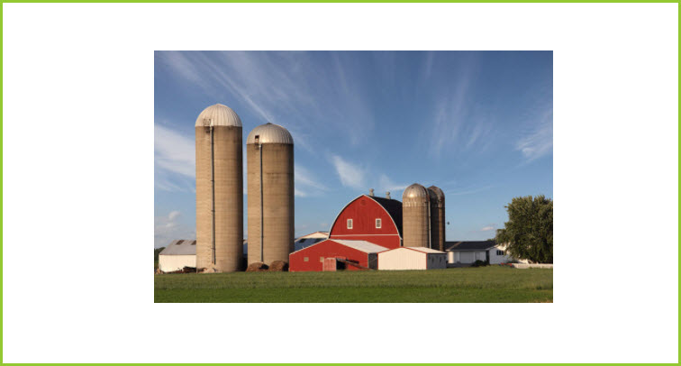 Farm Loans
