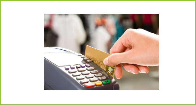 SHAZAM CHEK CARD
