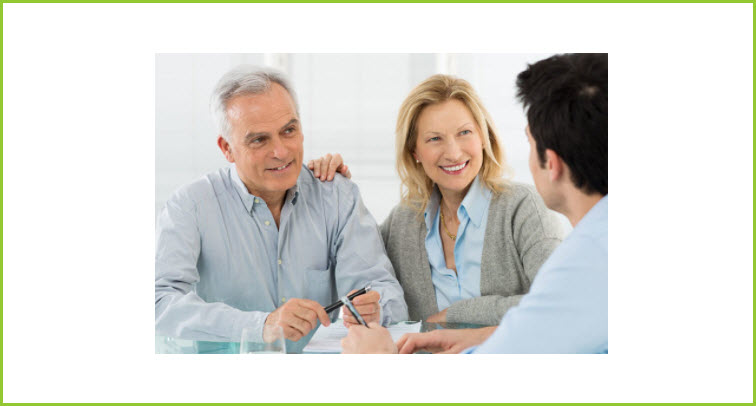 INDIVIDUAL RETIREMENT