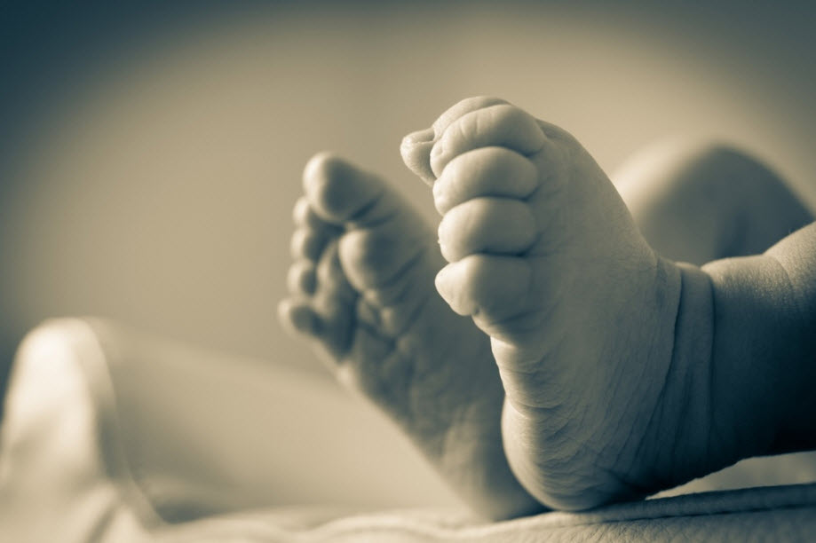 Developmental Screening
