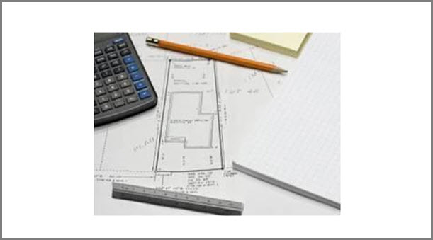 Land Use & Planning