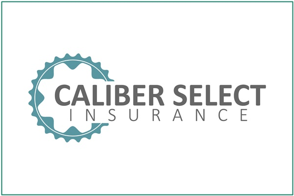 Life Insurance