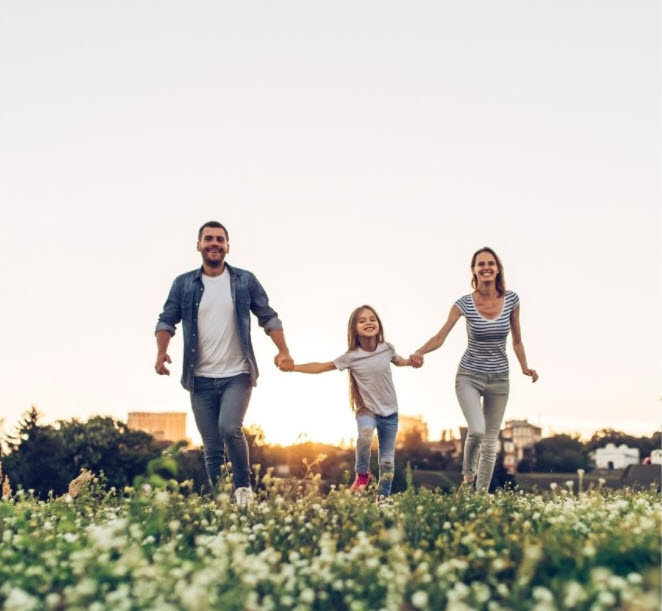 Coaching for Parents