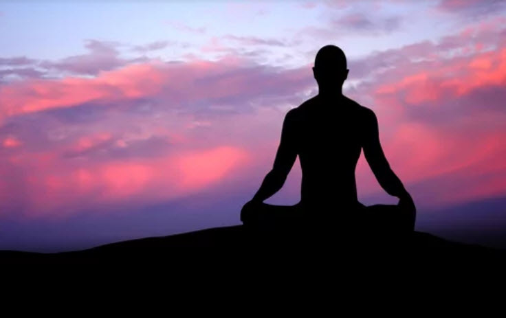 Mind Body Techniques