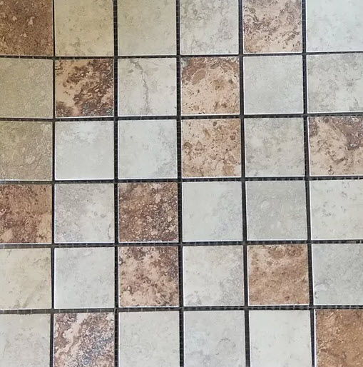 Backsplash