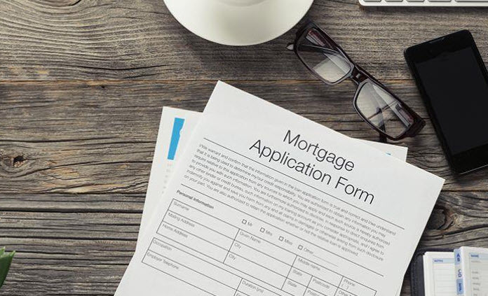 Home Buying Process