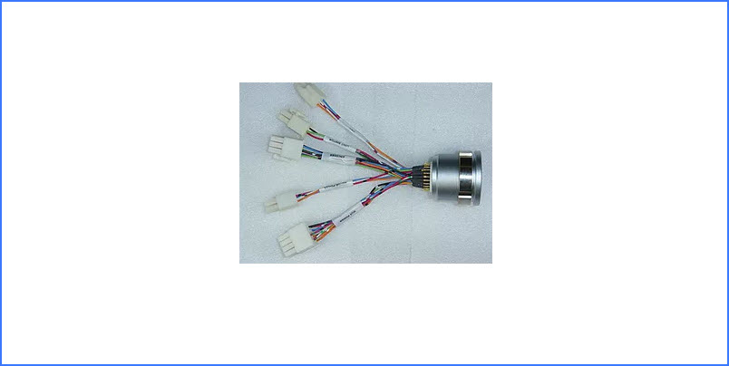 Soldering