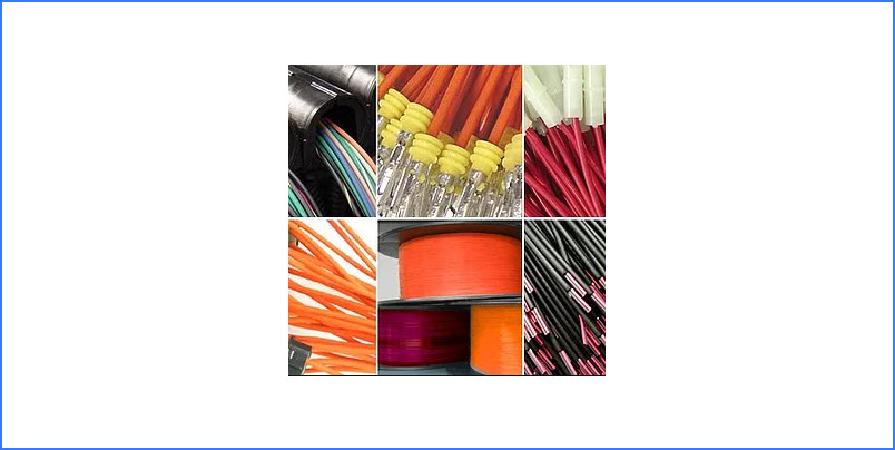 Wire Cutting