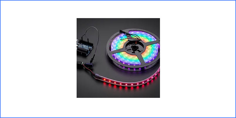 LED Assembly