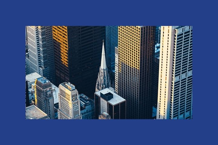 Colliers Mortgage