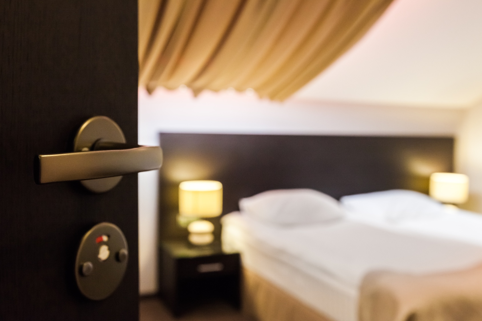 Lodging