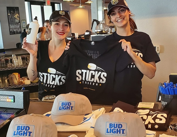 Merchandise