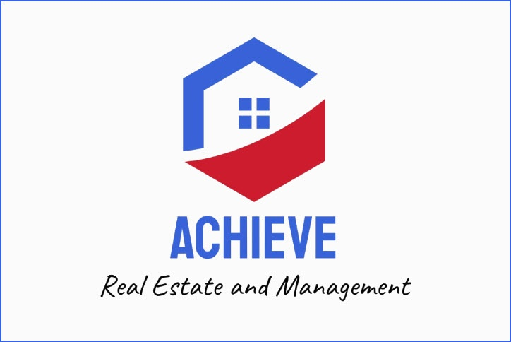 Buying a Home