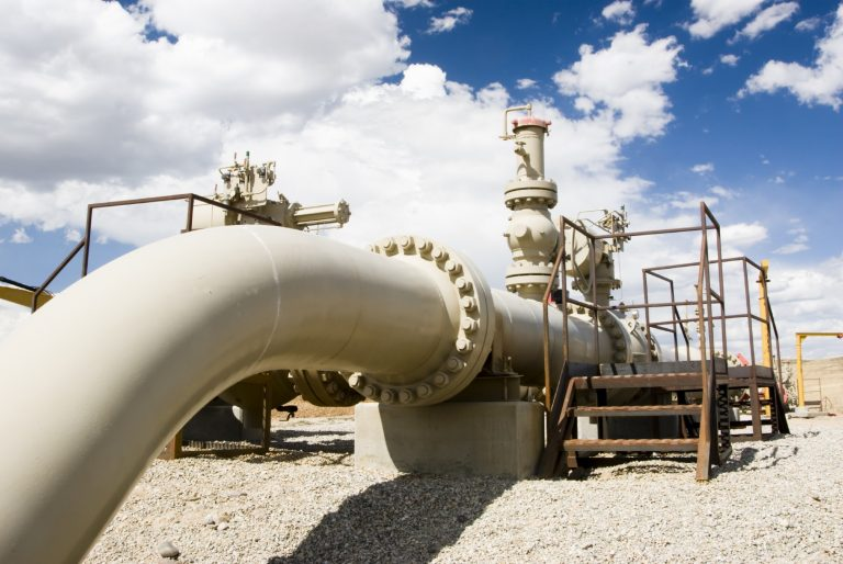  Natural Gas  Pipeline Engineering 