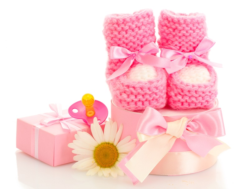 Baby Gifts