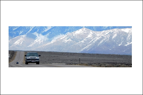 Events, Dining and Lodging