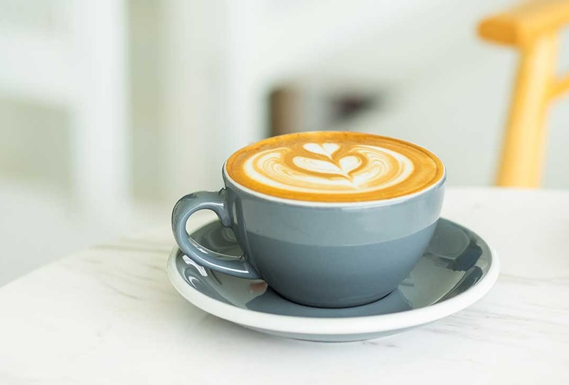 Jobs & Java