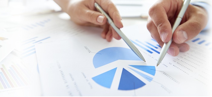 Vendor Management Systems