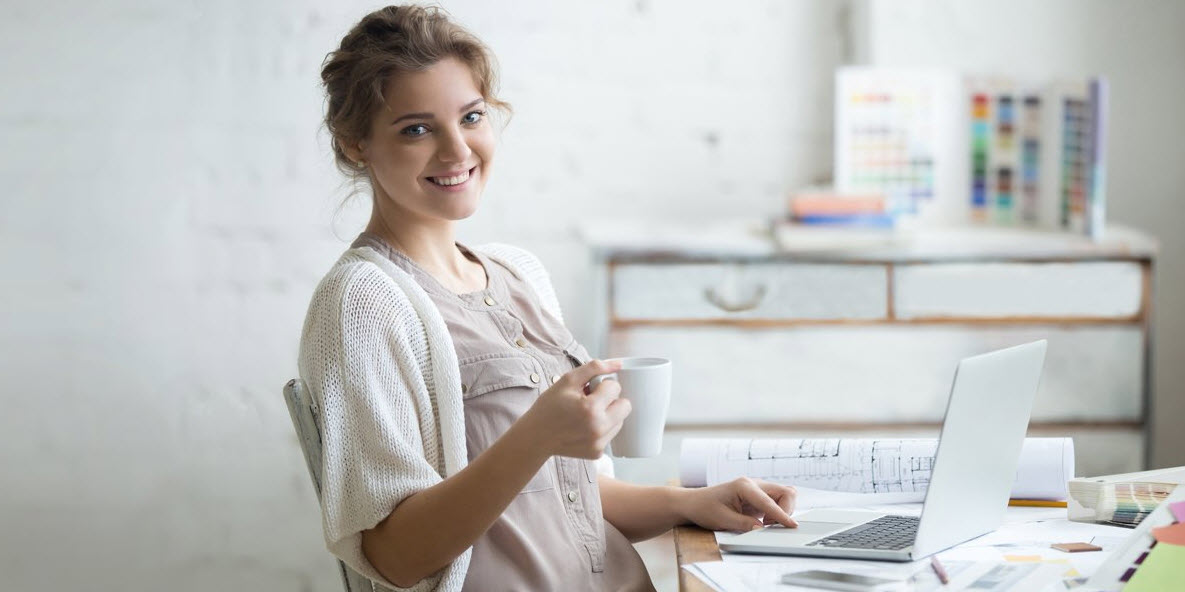 Personal Secured Loan
