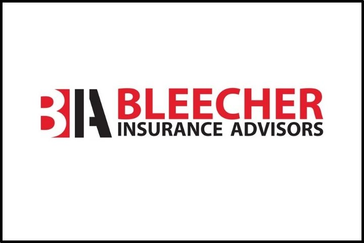 Travel Insurance