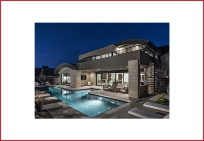 Home Insurance