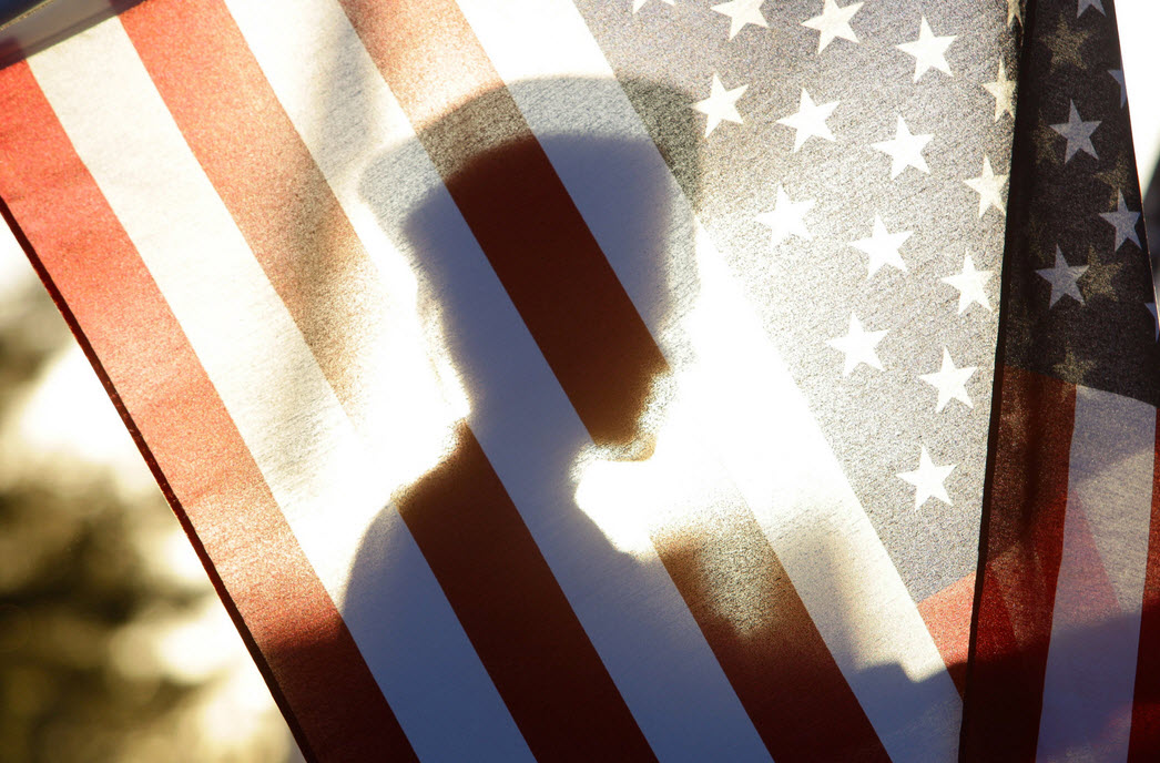 Veterans Integration Program