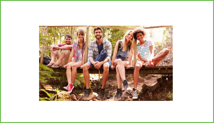 Supplemental Health Insurance