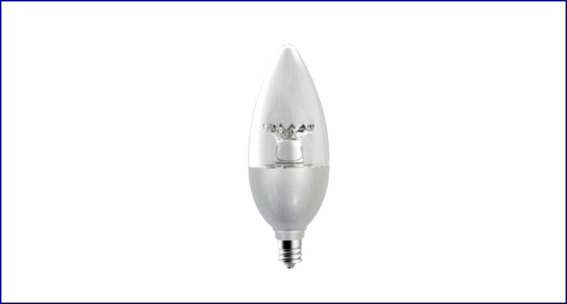  Candelabra