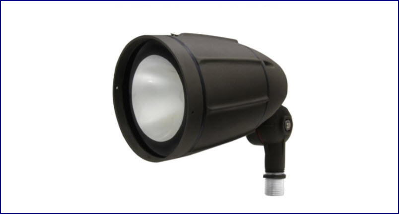  Landscape Lighting 
