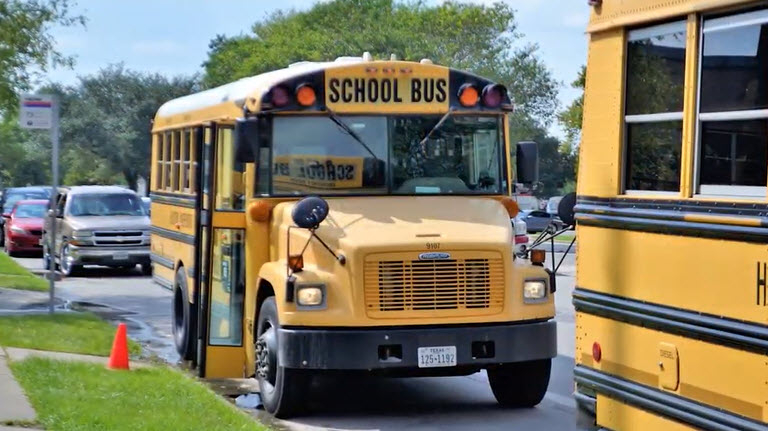 Transportation Services