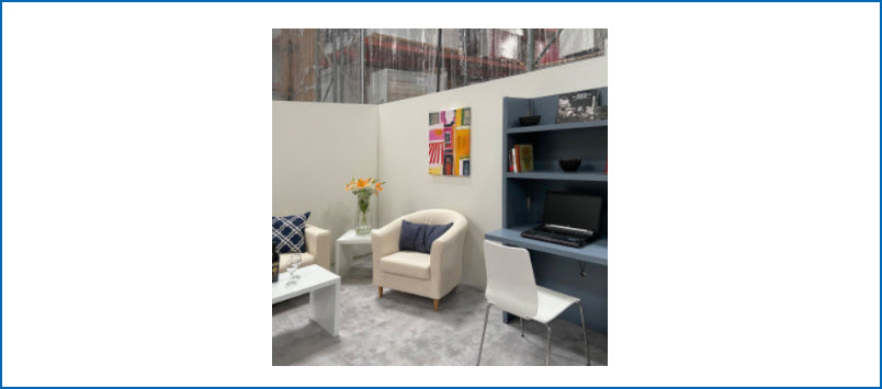 Interior Design and Furniture