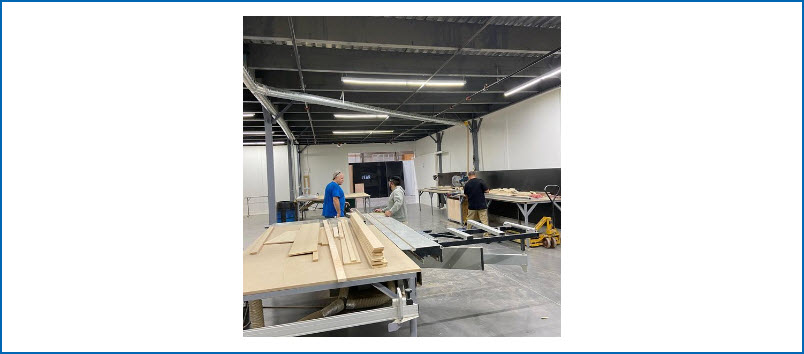 Production