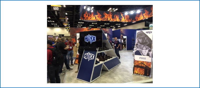 Tradeshow 