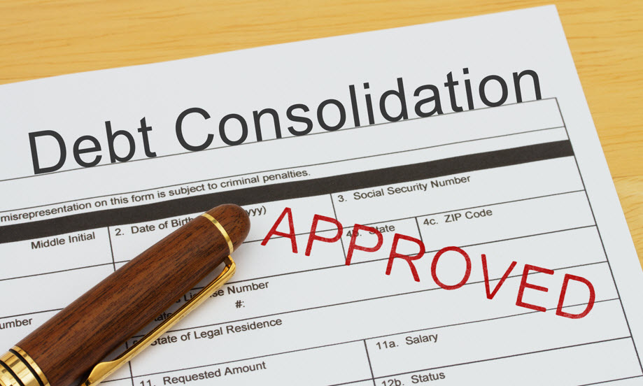 Cricket Bankruptcy Debt Counseling 