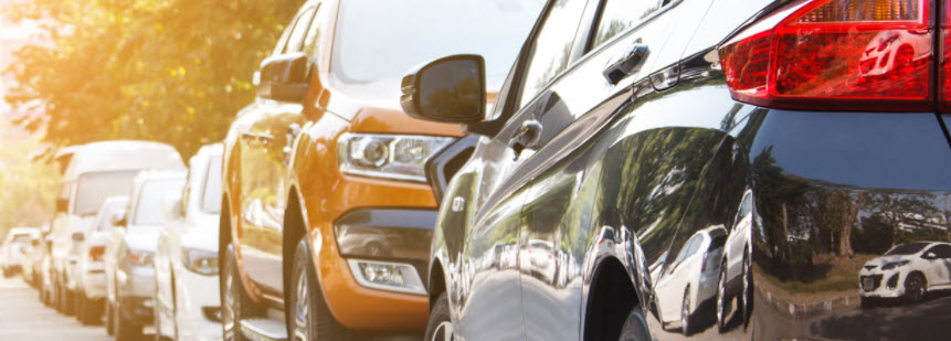 Auto Insurance
