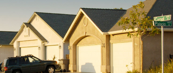 Home Insurance